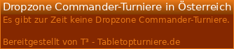 Dropzone-Commander.png