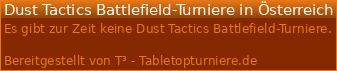 Dust-Tactics-Battlefield.png