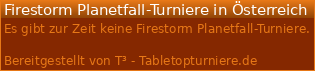 Firestorm-Planetfall.png