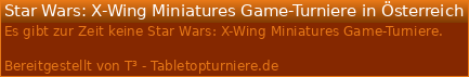 Star-Wars-X-Wing-Miniatures-Game.png