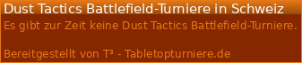 Dust-Tactics-Battlefield.png