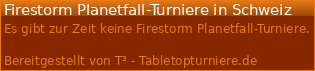 Firestorm-Planetfall.png