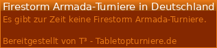Firestorm-Armada.png