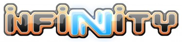 Logo © Corvus Belli infinity.png