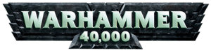 Logo © Games Workshop w40k.jpg