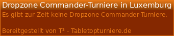 Dropzone-Commander.png