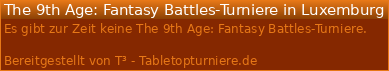 Fantasy-Battles-The-9th-Age.png