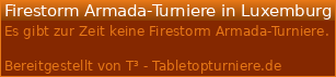 Firestorm-Armada.png