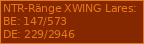 3000 Member Verlosung!!! - Seite 3 T3_ntr_rank