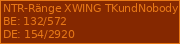 [SirWilli's Workshop] X-Wing Material T3_ntr_rank