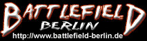battlefield-berlin.jpg