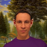 Picture of LE0N Picture of LE0N