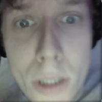 Picture of bounty15
