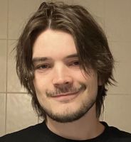 Picture of Eleim