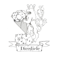 Picture of Dicediele