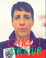 Picture of YeahGucciFrisur