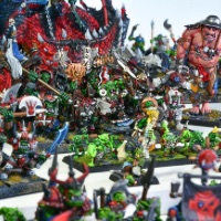 Picture of TNwaaagh