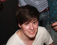 Picture of Fettz0 Picture of Fettz0