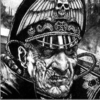 Picture of Kommissar_GVH Picture of Kommissar_GVH