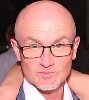 Picture of Luclegris