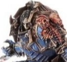 Picture of Nighthaunter