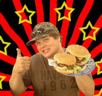 Picture of Divinus Picture of Divinus