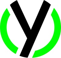 Picture of yvolve