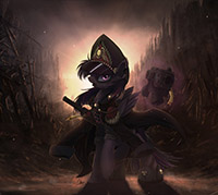 Picture of NyuLuna Picture of NyuLuna