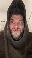 Picture of Nihilino