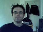 Picture of Chief