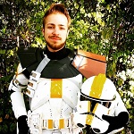 Picture of AEV_Kalli