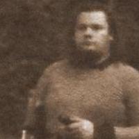 Picture of Kiczula Picture of Kiczula