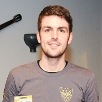 Picture of P4tr0ck