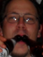 Picture of Phill_Phoenix