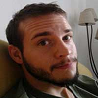 Picture of Quantic Picture of Quantic