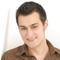 Picture of Riot Picture of Riot
