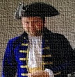 Picture of Thalantir Picture of Thalantir