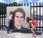 Picture of Jokaero Picture of Jokaero