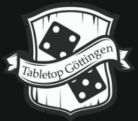 Picture of Tabletop_Goettingen_eV Picture of Tabletop_Goettingen_eV