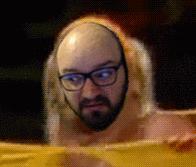 Picture of Radwolf