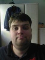 Picture of Ray98 Picture of Ray98