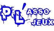 Picture of Plasso_Jeux Picture of Plasso_Jeux