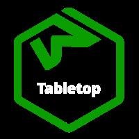 Picture of 3TH-Tabletoptreff-Hannover Picture of 3TH-Tabletoptreff-Hannover