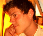 Picture of SpeedFreek Picture of SpeedFreek
