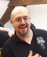 Picture of Whysbull Picture of Whysbull