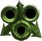 Picture of HarryderHammer