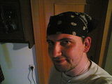 Picture of Hoschii