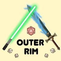 Picture of Outer_Rim_Tabletopshop Picture of Outer_Rim_Tabletopshop