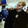 Picture of LoonFox