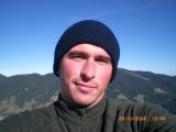 Picture of Patze Picture of Patze